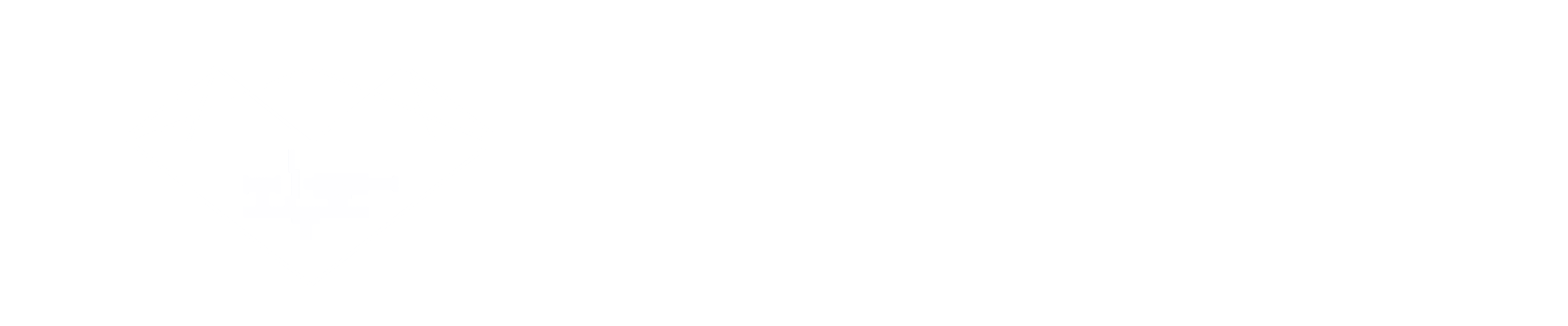 Rick Bennell